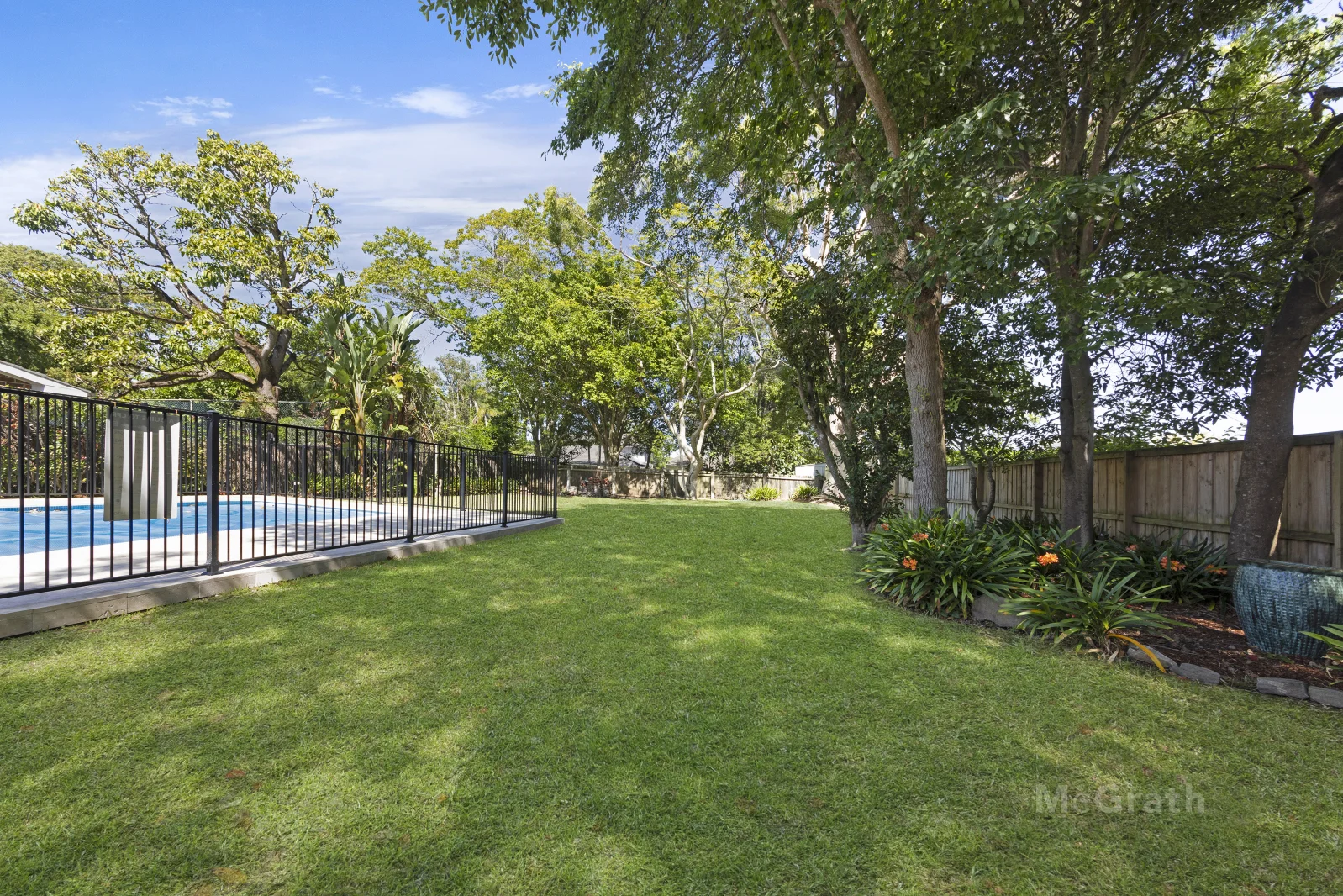 Additional image 7 of 68 Hampden Avenue, Wahroonga NSW 2076