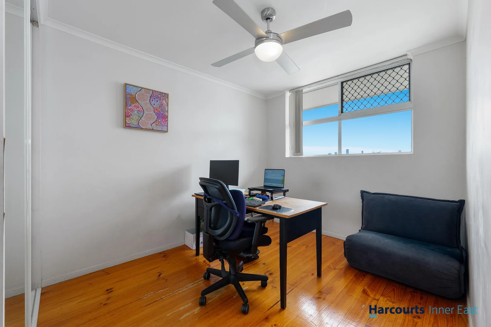 Additional image 8 of 5/76 Monmouth Street, Morningside QLD 4170