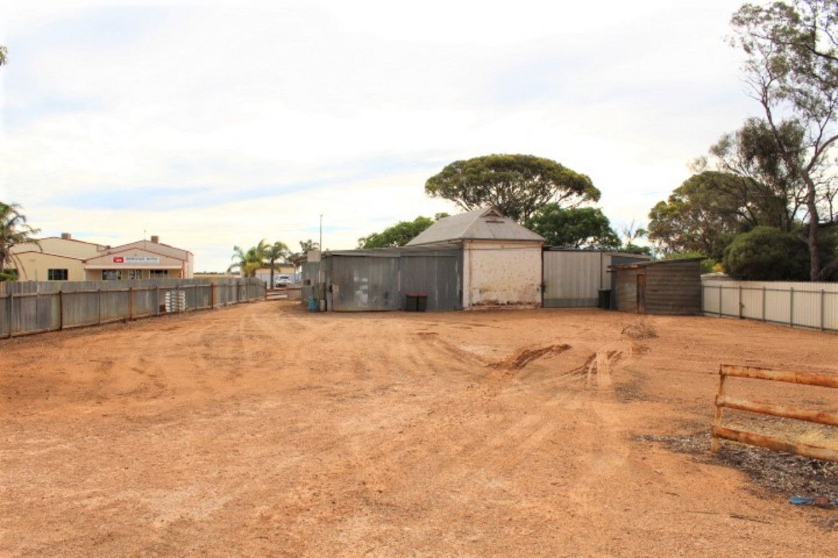 26 Gwy Terrace, Balaklava SA 5461, Image 2