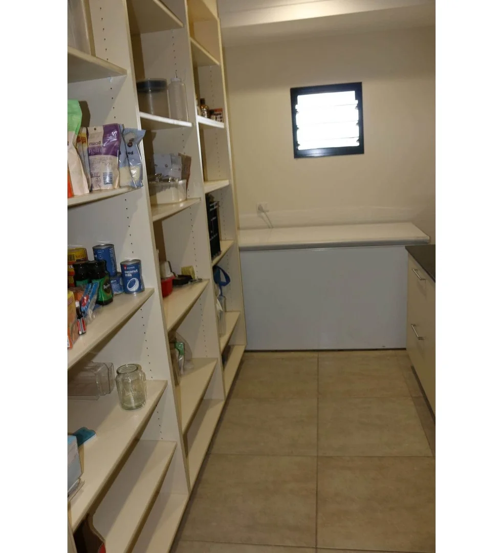 Additional image 8 of 5 Trewren Street, Durack NT 0830