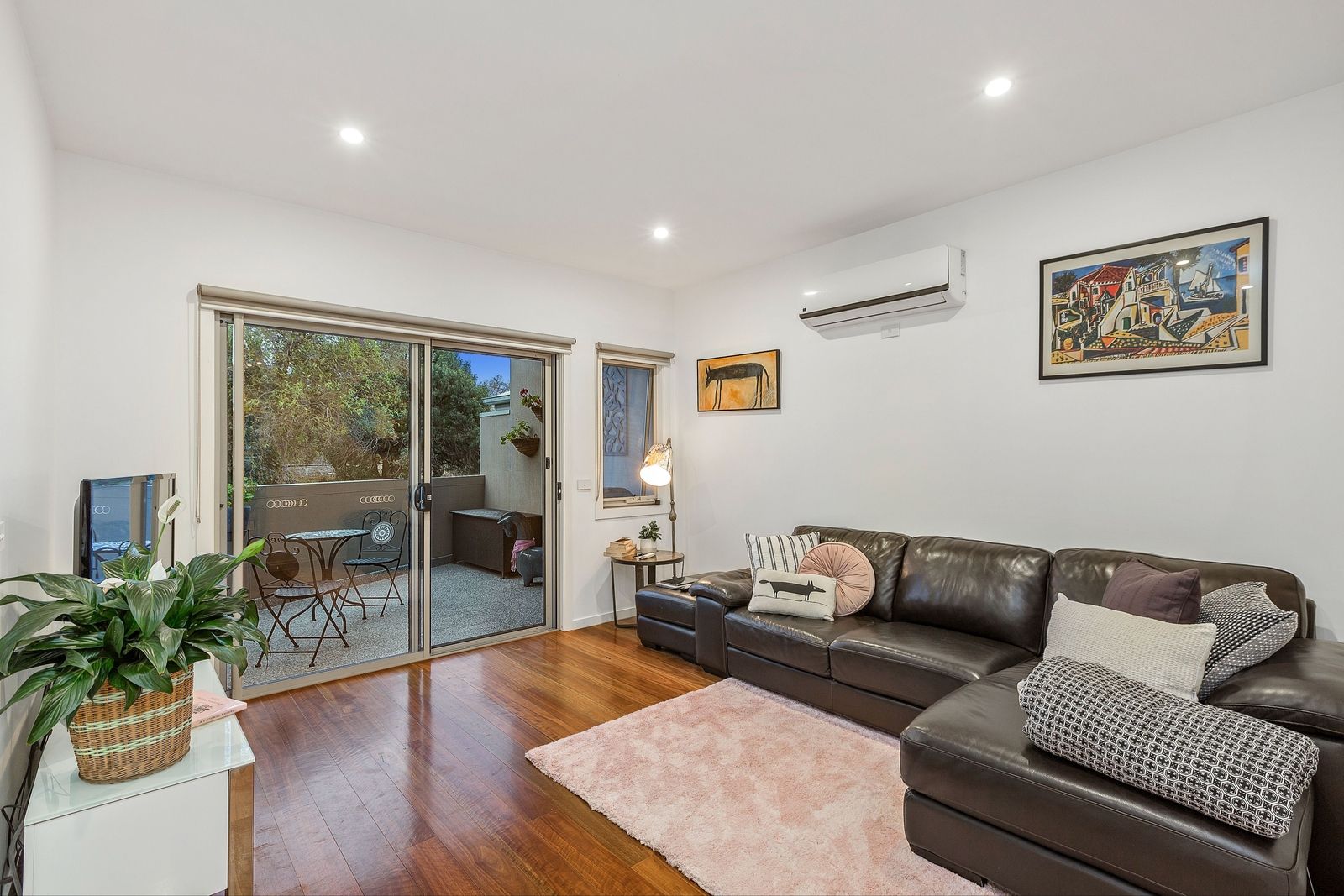 4C Charles Street, Seddon VIC 3011, Image 2