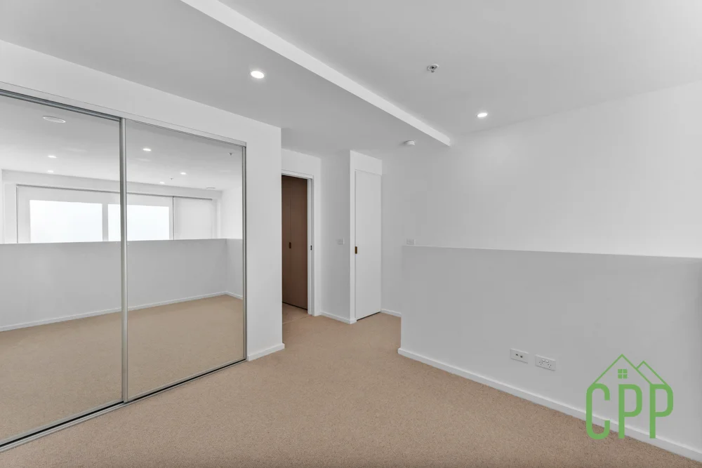 Additional image 9 of G17-17 Summerfield Close, Denman Prospect ACT 2611