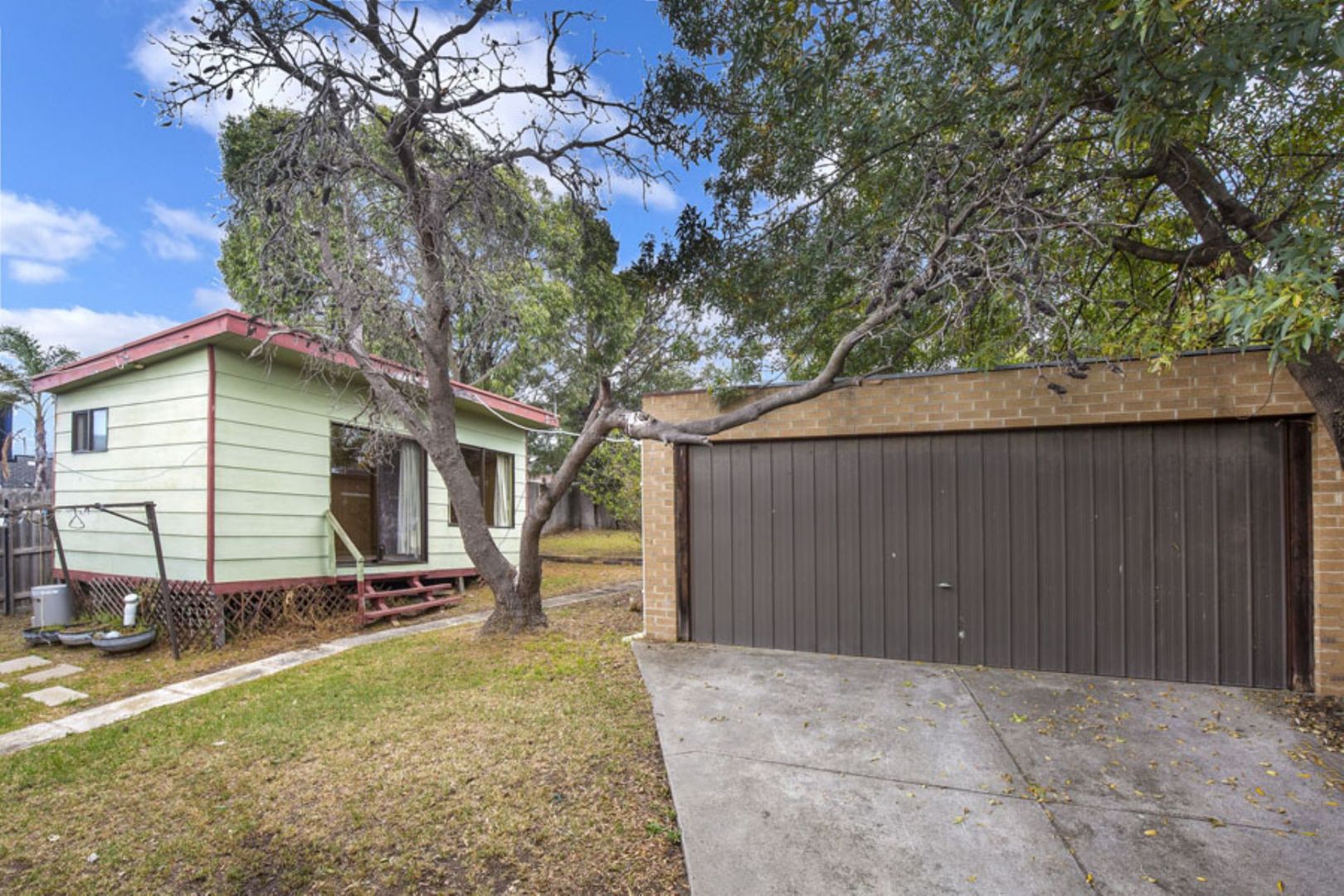 39 Xavier Street, Oak Park VIC 3046, Image 2