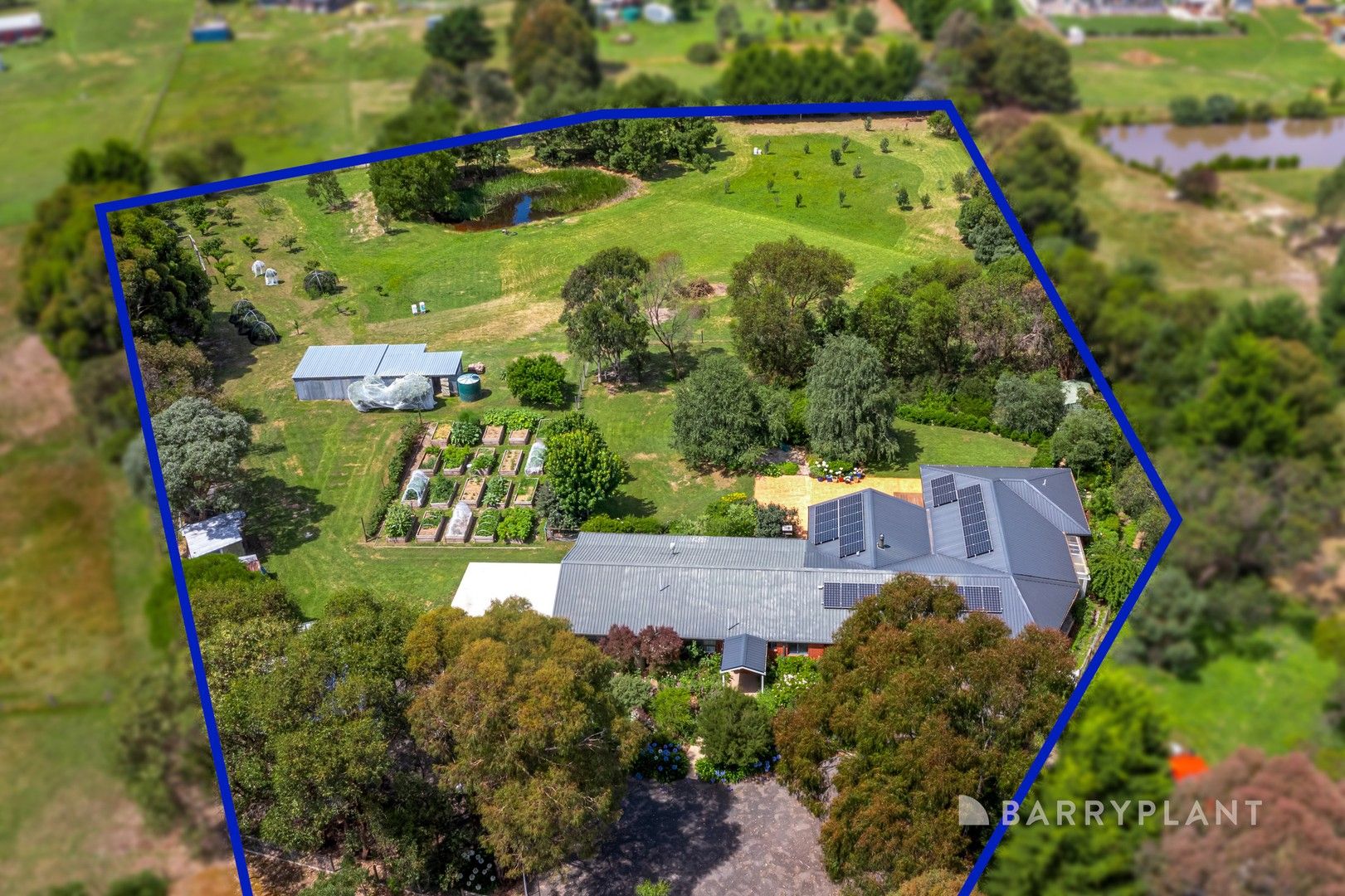 22 Gale Court, Scarsdale VIC 3351, Image 0