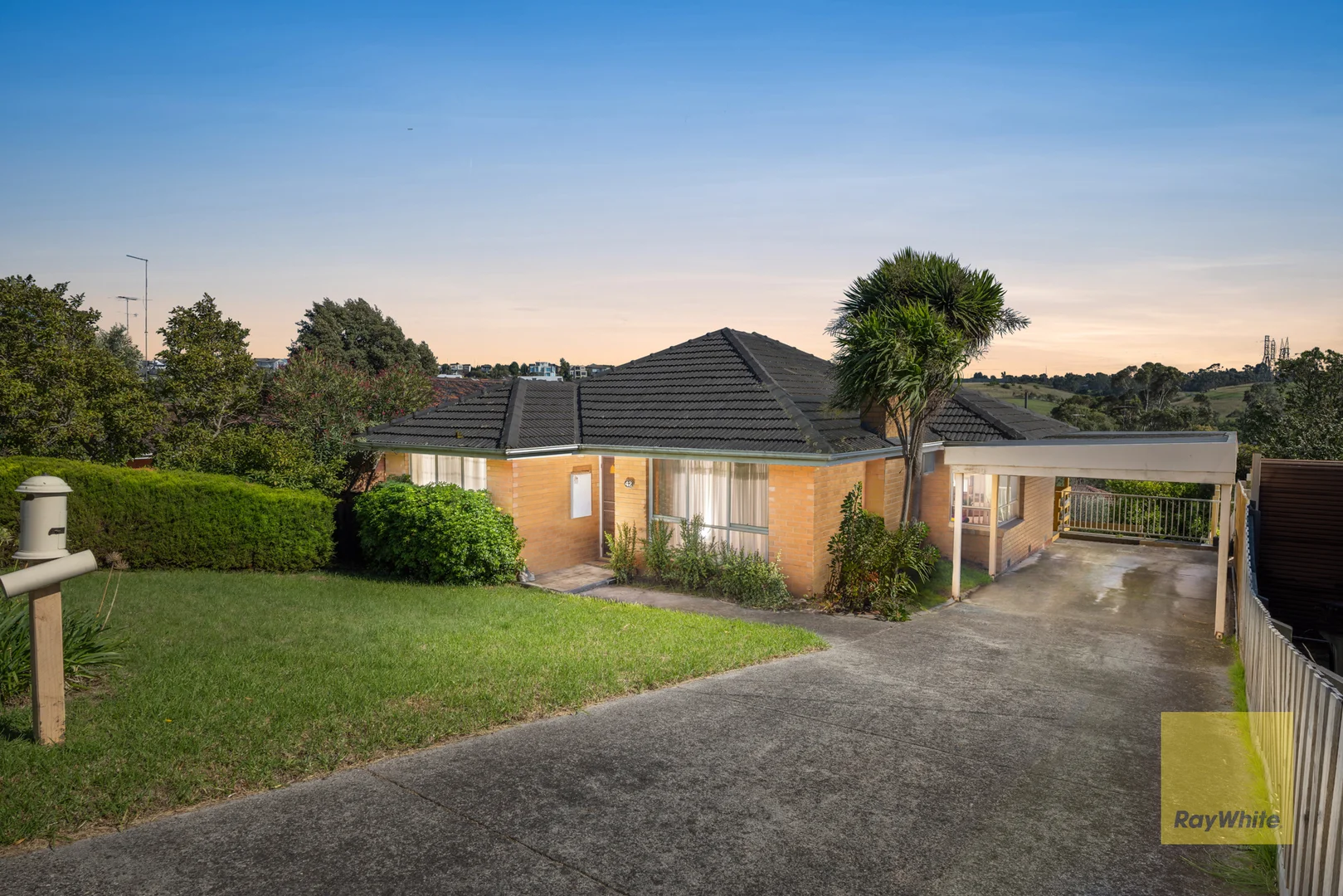 Additional image 17 of 42 Valley Crescent, Glenroy VIC 3046