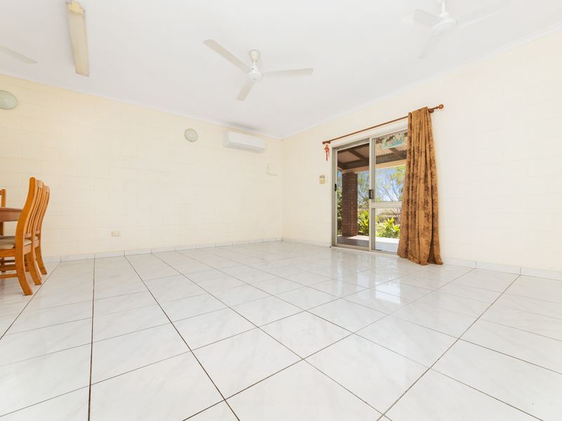 23 Bernier Court, Karama NT 0812, Image 2