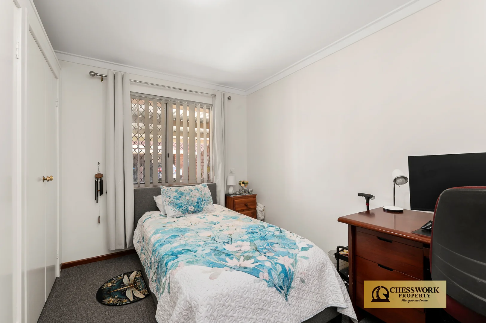 Additional image 9 of 10/10 Hefron Street, Rockingham WA 6168