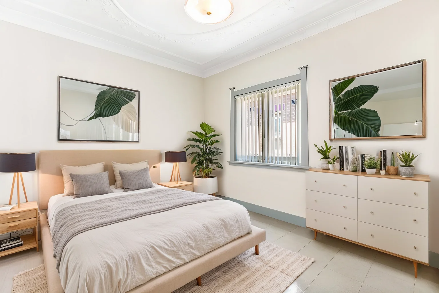 Additional image 5 of 22 Rickard Street, Rodd Point NSW 2046