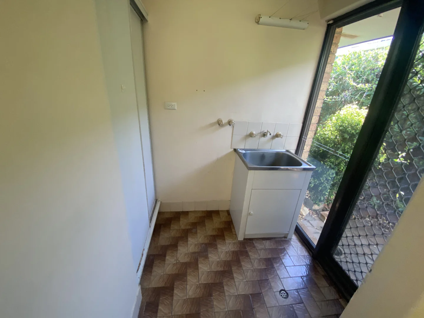 Additional image 9 of 18 Pelican Parade, Ballajura WA 6066