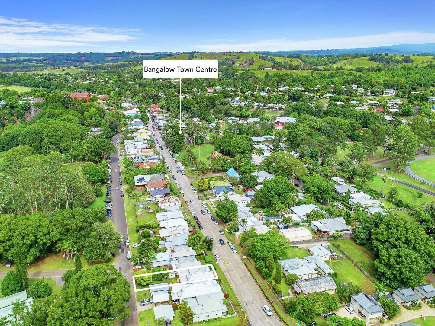 94 Byron Street, Bangalow NSW 2479, Image 0