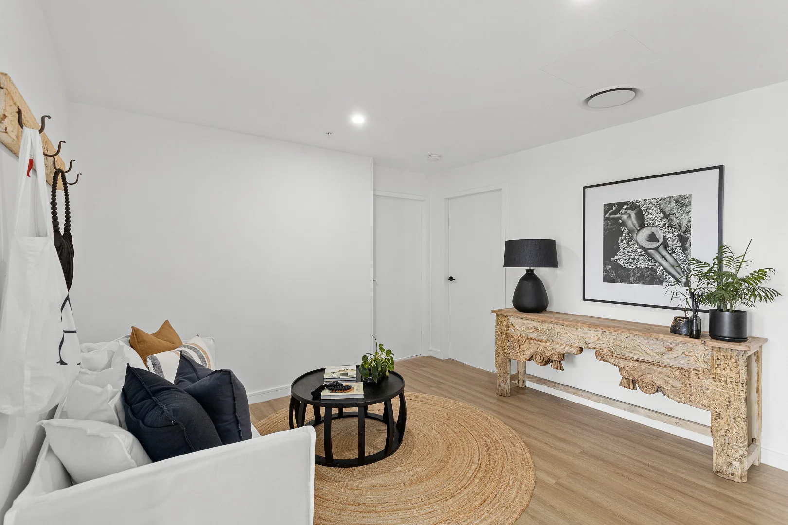 Additional image 7 of 805/35 Kenny Street, Wollongong NSW 2500