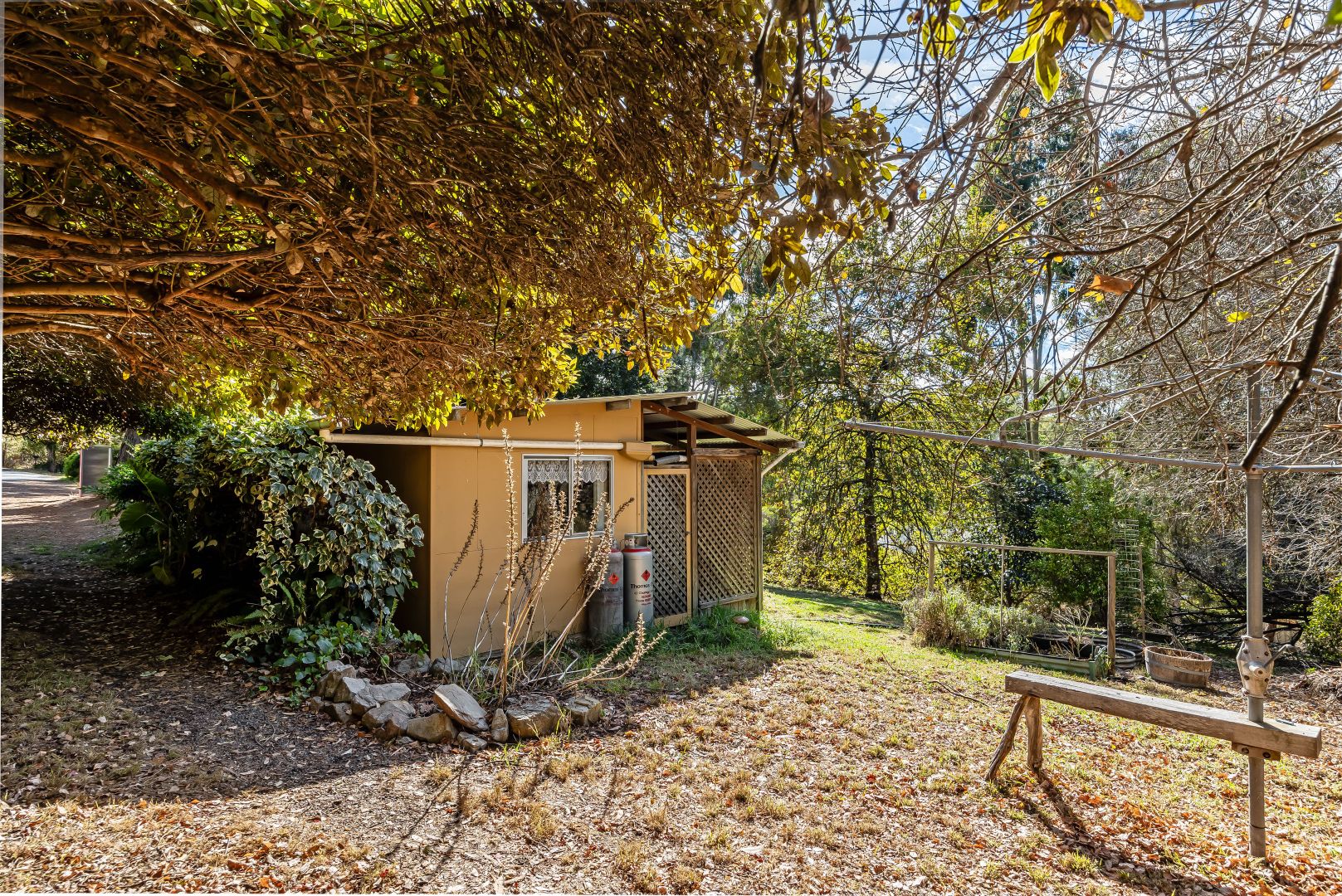 44 Mountford Avenue, Bridgewater SA 5155, Image 2