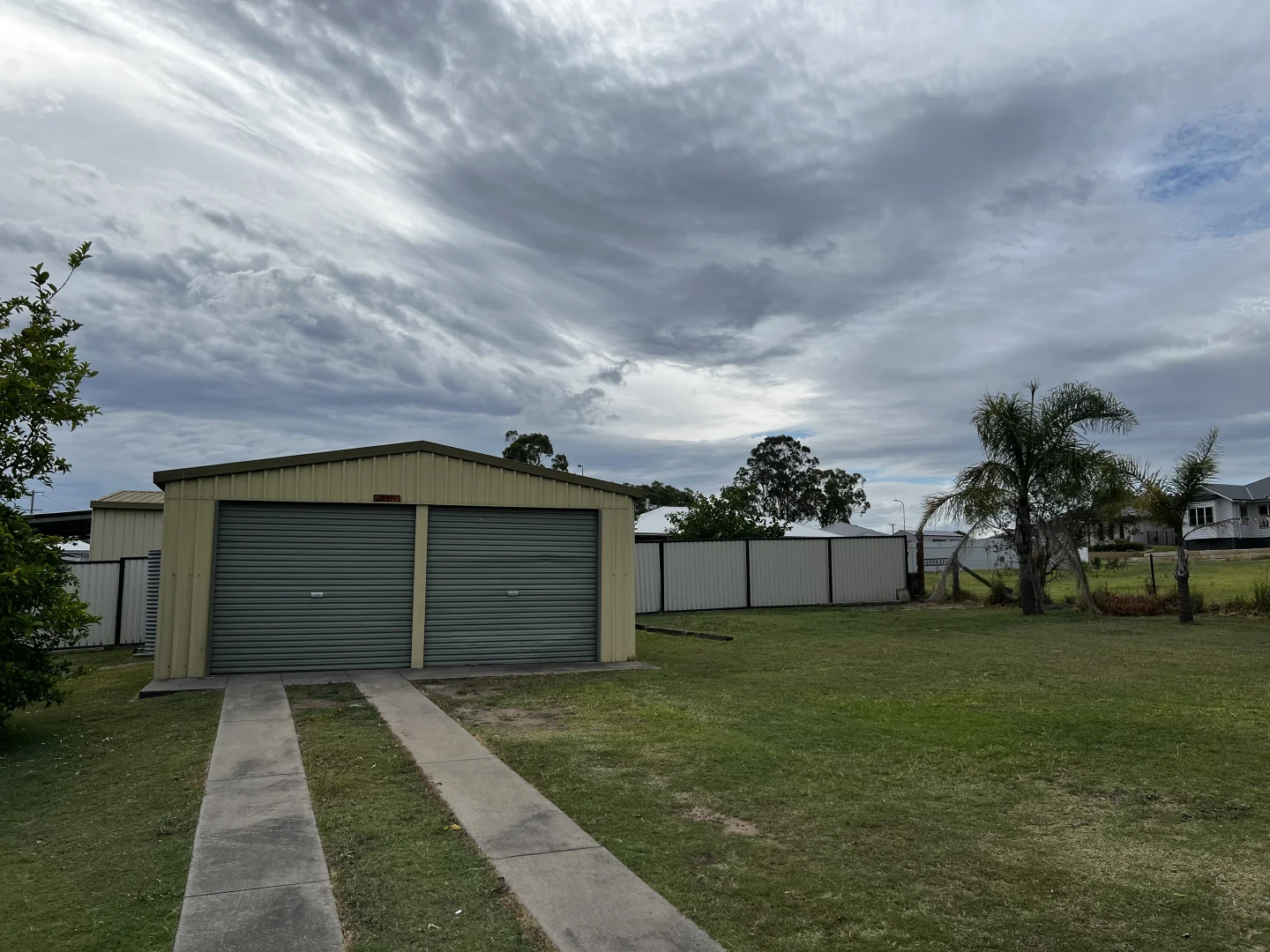 Additional image 14 of 33 Hawker Road, Warwick QLD 4370