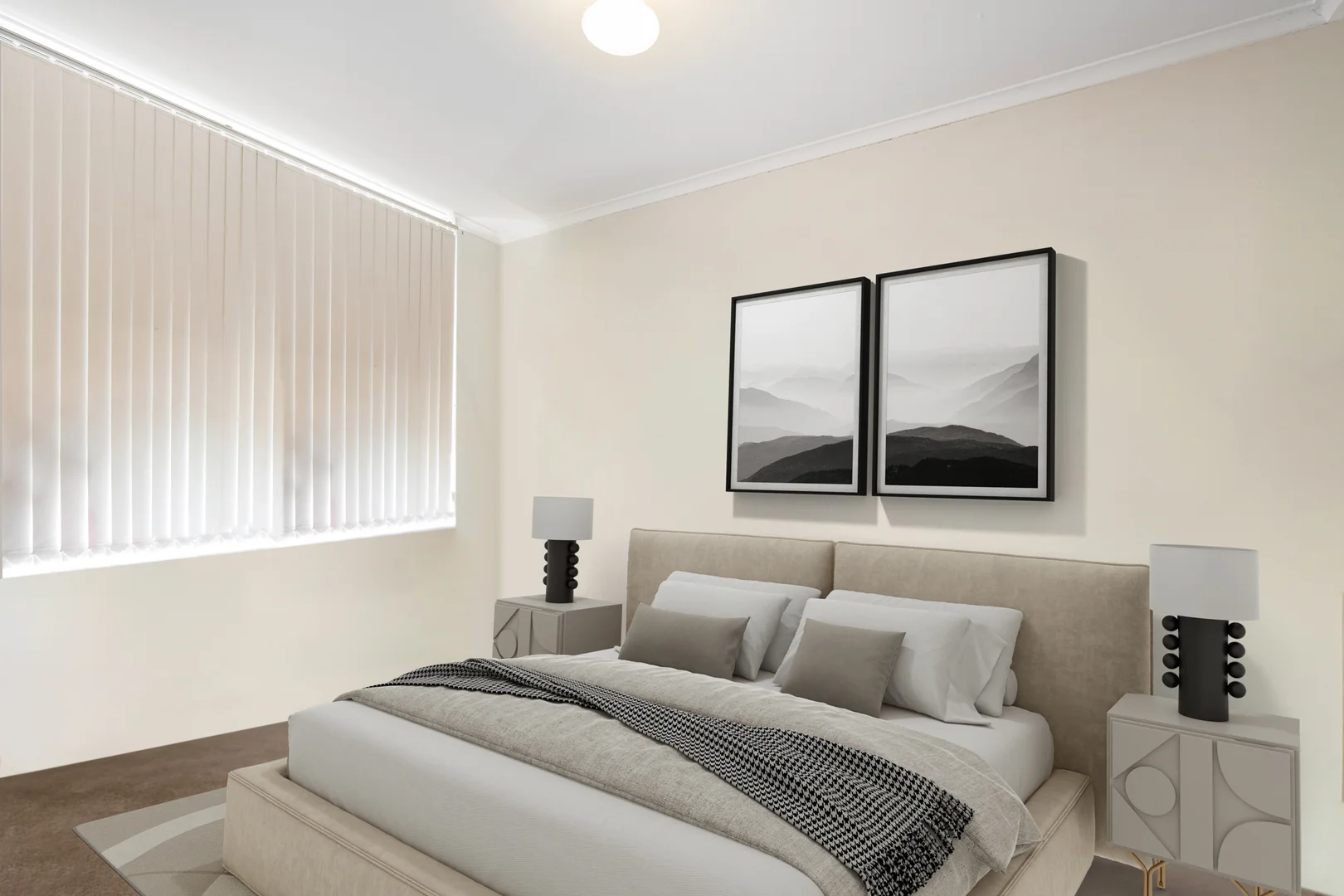 Additional image 7 of 2/42 Jubilee Highway East, Mount Gambier SA 5290