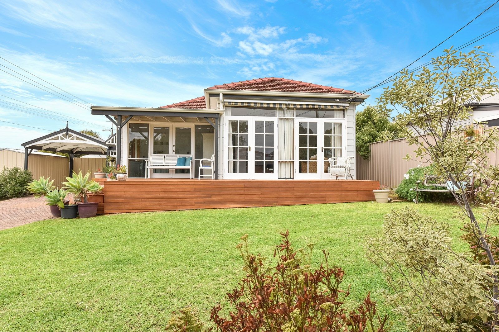 7 Gilbertson Road, Seacliff Park SA 5049, Image 1