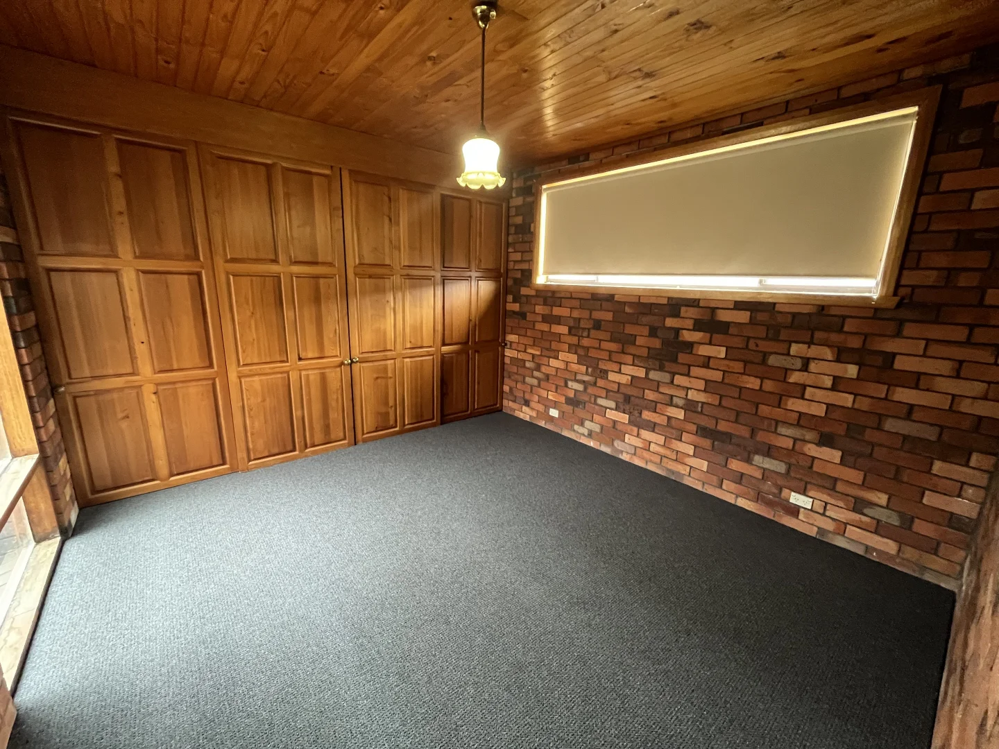 Additional image 8 of 11 Station Lane, Sorell TAS 7172