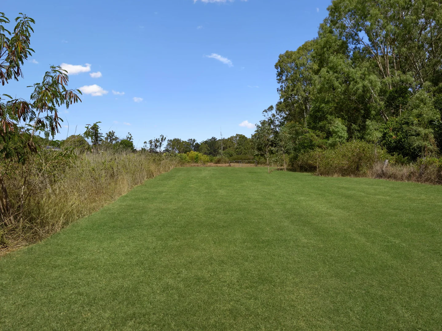 Image 32