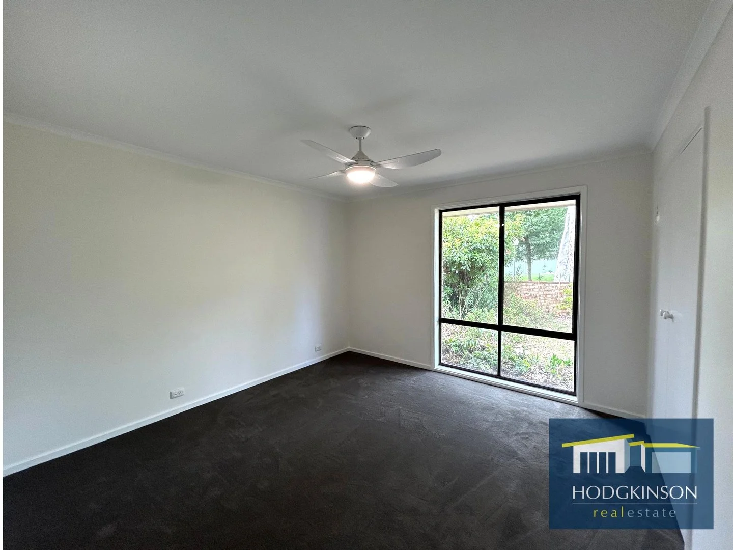 Additional image 9 of 2/31 Barlow Street, Scullin ACT 2614