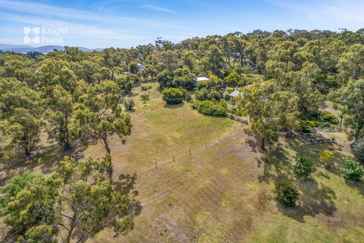 75 Alomes Road, Forcett TAS 7173, Image 1