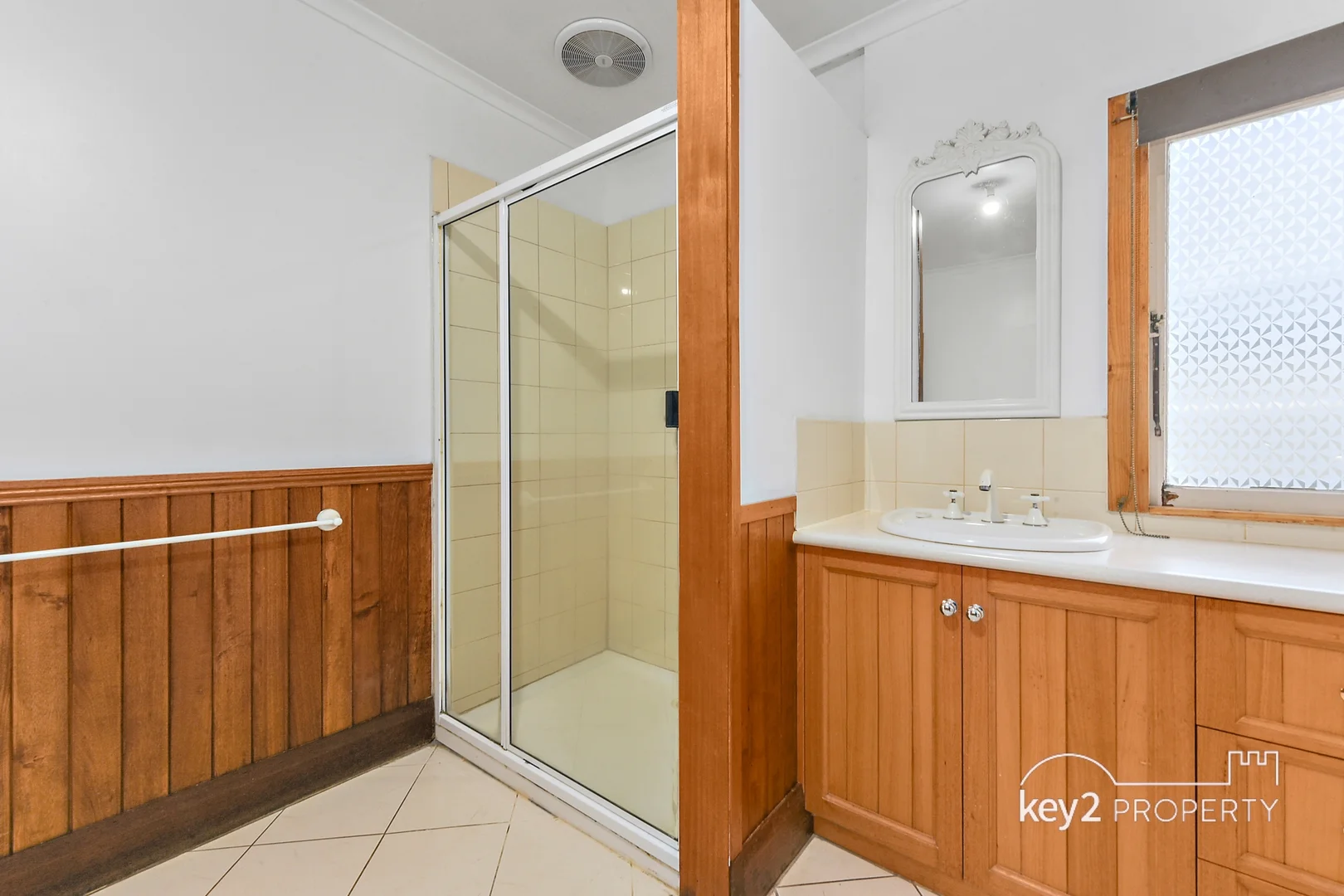 Additional image 11 of 54 Parsonage Street, Deloraine TAS 7304