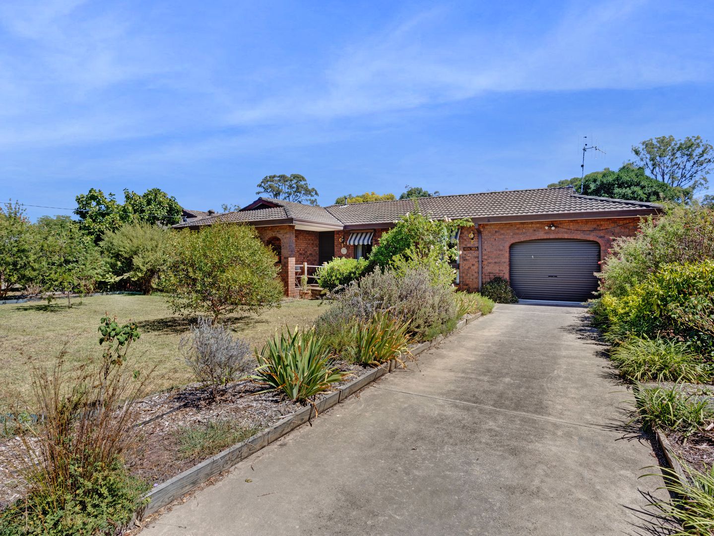 46 Monds Avenue, Benalla VIC 3672, Image 1