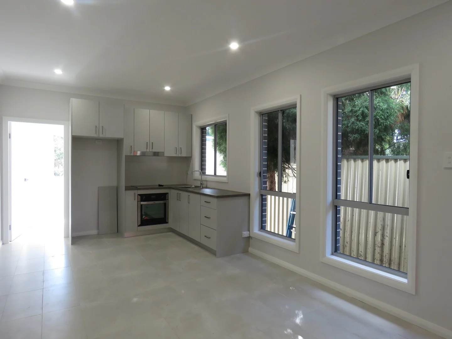 Primary image of 26a Lindsay Street, Wentworthville NSW 2145