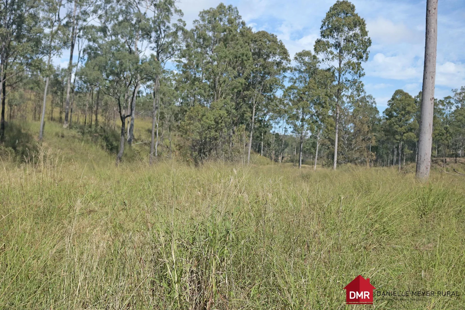 Additional image 20 of Eidsvold QLD 4627