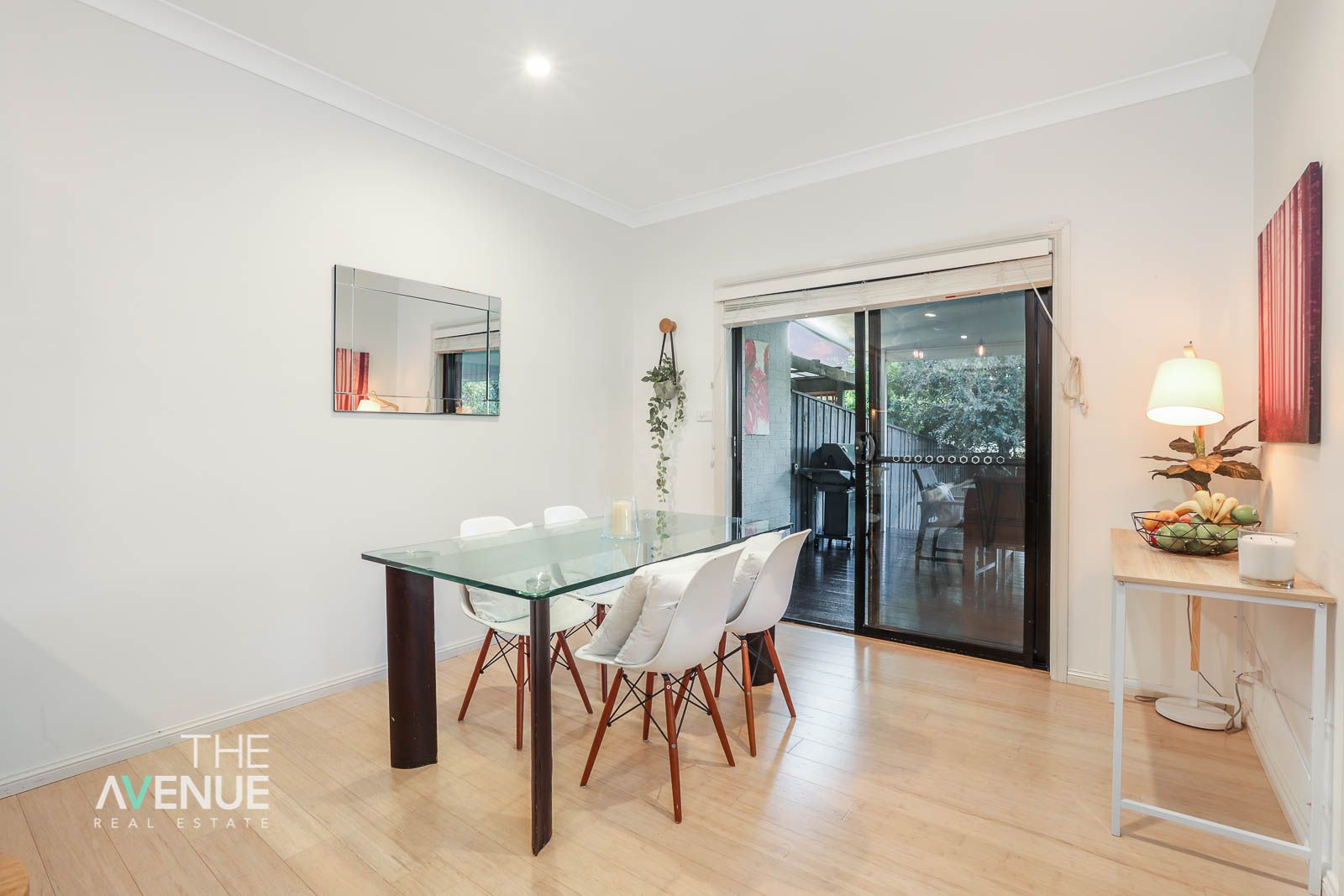 1/3 Mardi Court, Kellyville NSW 2155, Image 2