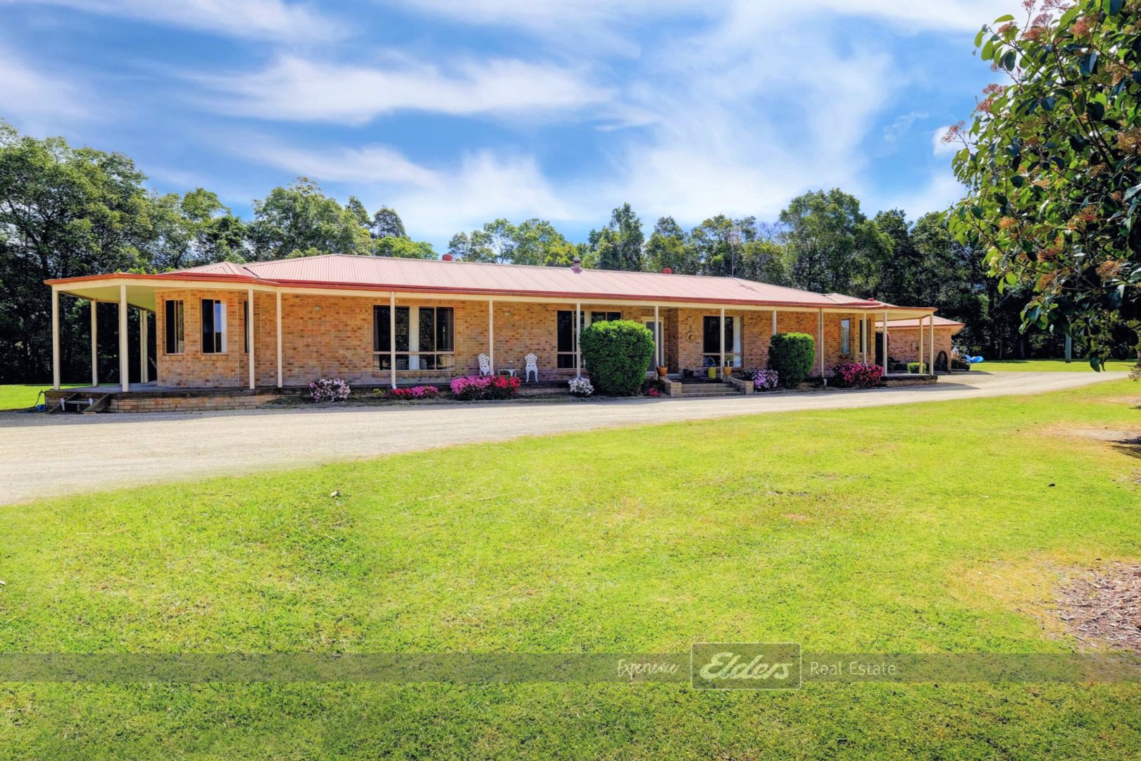 95 Cusack Lane, Dyers Crossing NSW 2429 House for Sale 949,000