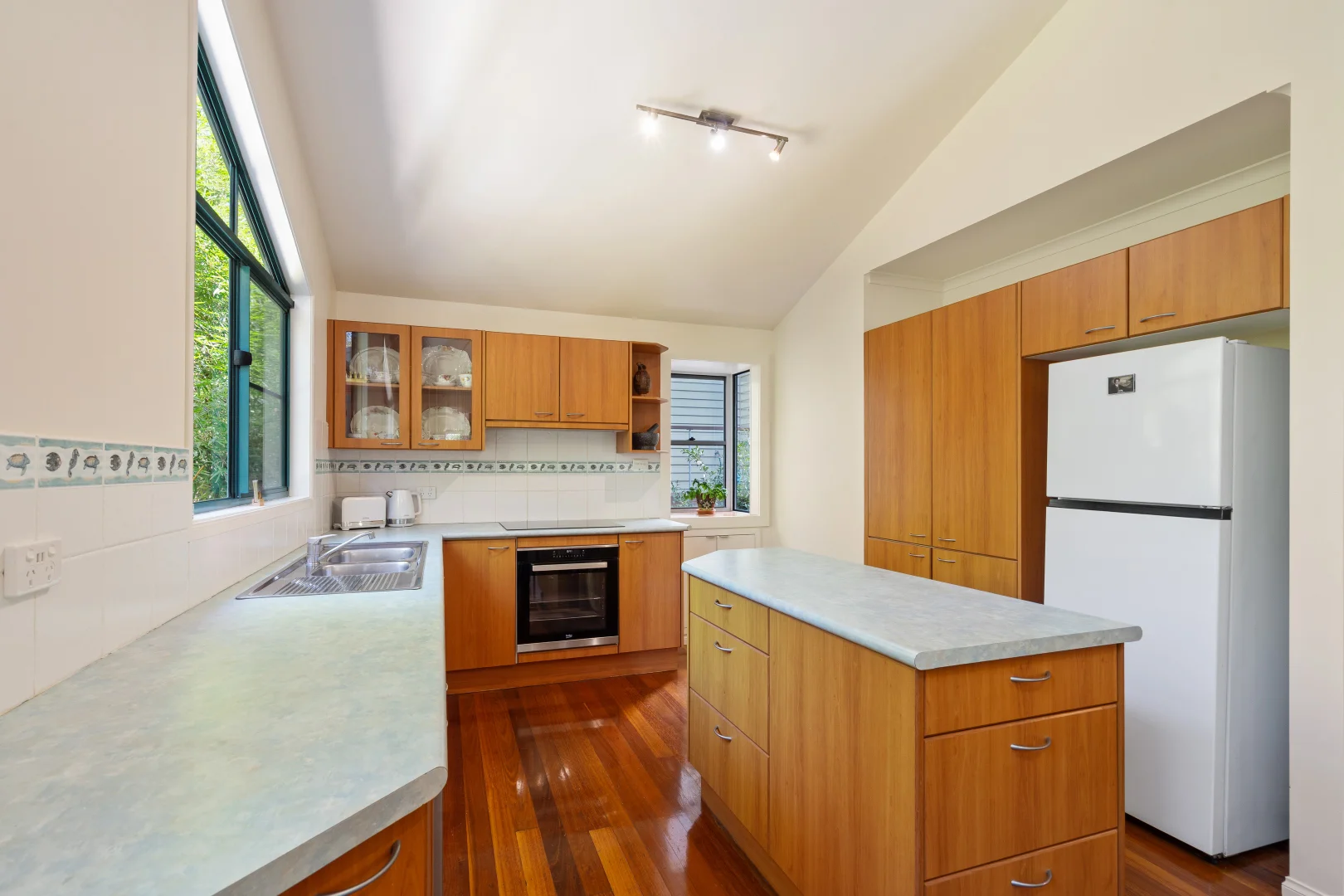 Additional image 5 of 30 Hillside Parade, Elizabeth Beach NSW 2428