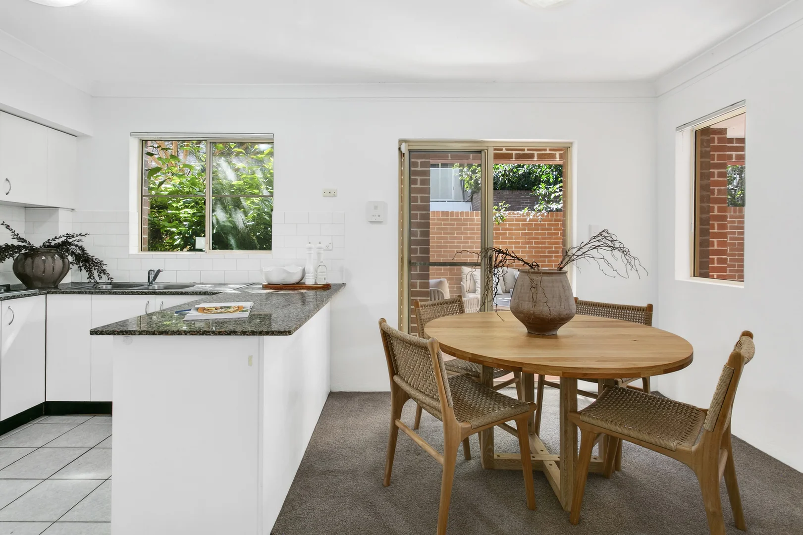 Additional image 3 of 5/1-5 Quirk Road, Manly Vale NSW 2093