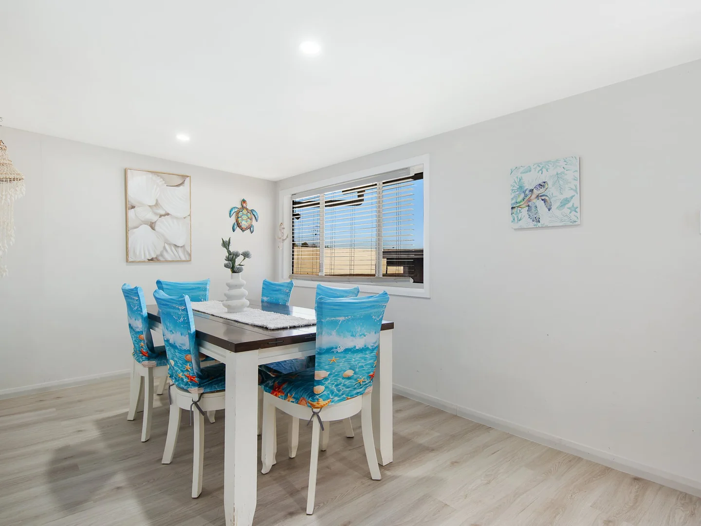 Additional image 7 of 62 Perouse Avenue, San Remo NSW 2262