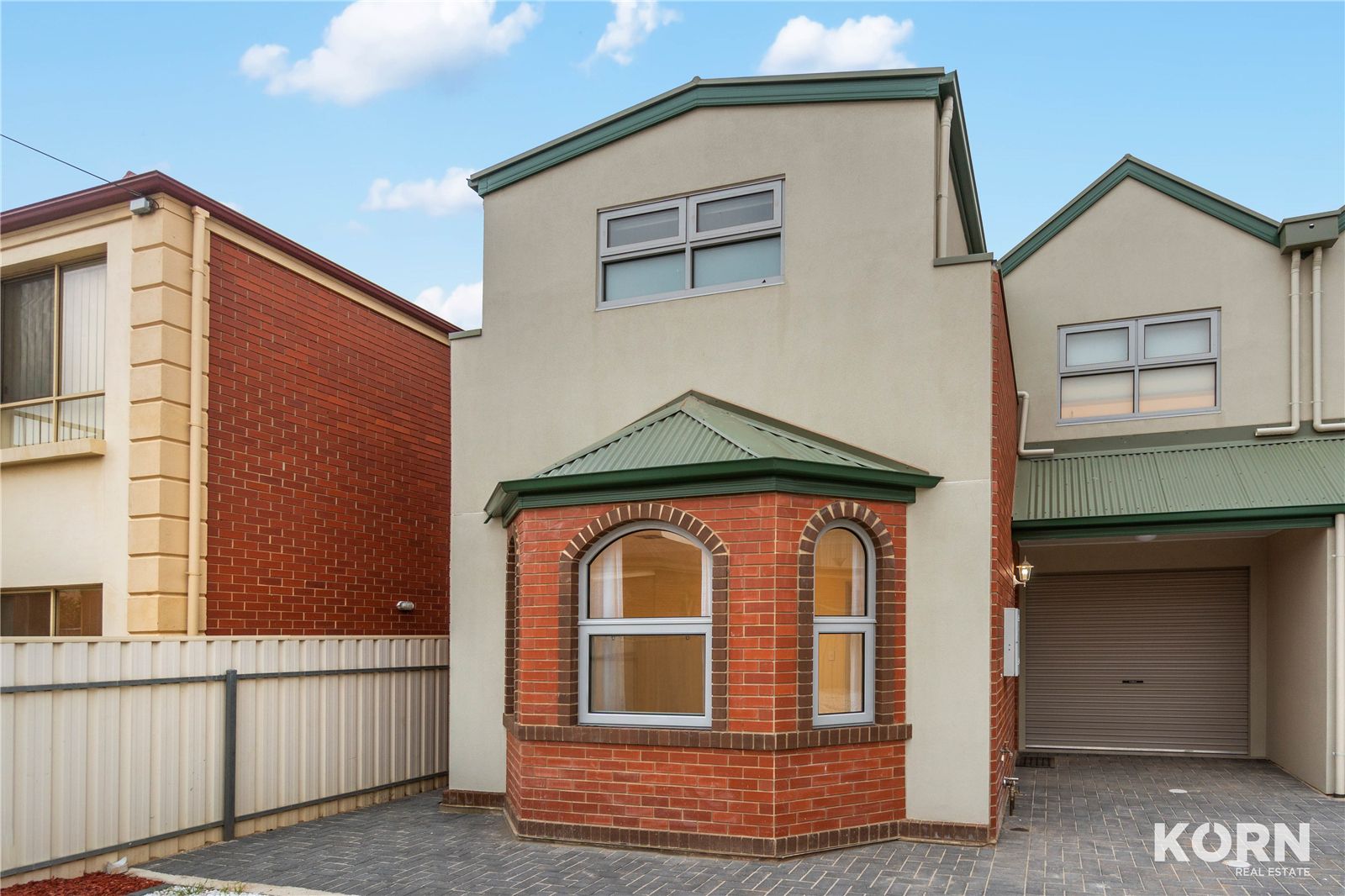 20B Milner Road, Hilton SA 5033, Image 1