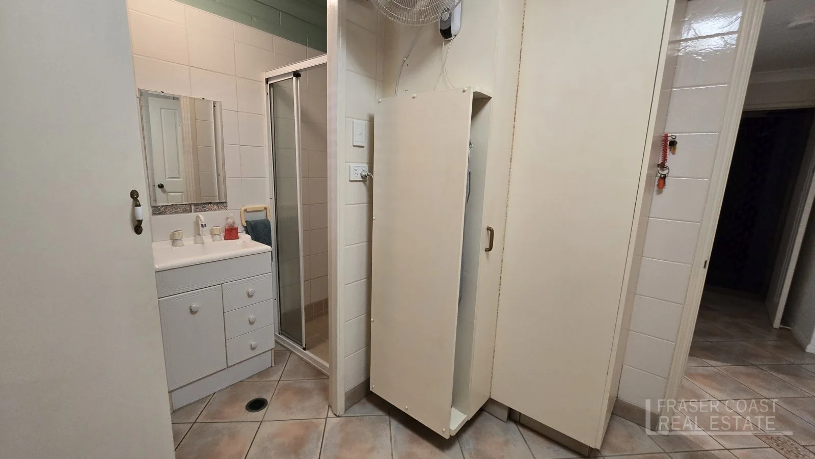 Additional image 28 of 35 Outridge Avenue, Poona QLD 4650