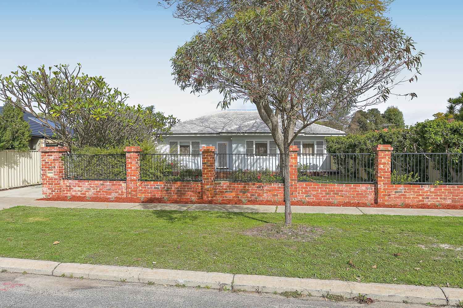 1/25 Melbourne Street, St James WA 6102, Image 0