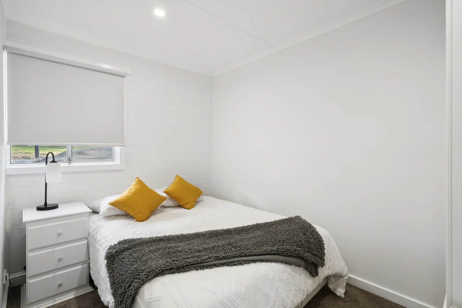 Additional image 9 of 14 Edmanson Avenue, Howqua Inlet VIC 3723