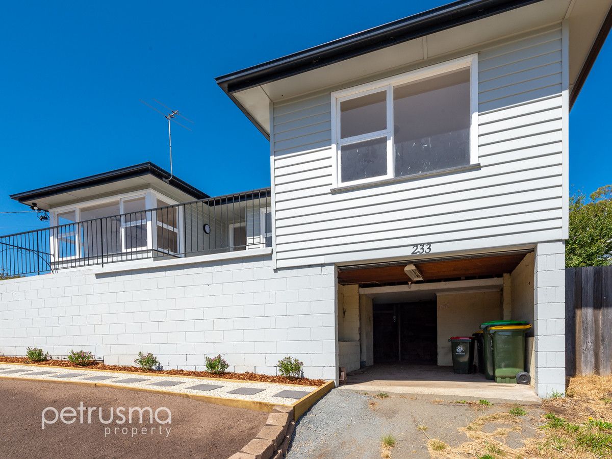 233 Cambridge Road, Warrane TAS 7018 House For Rent Domain