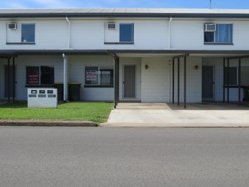 Ayr QLD 4807, Image 0