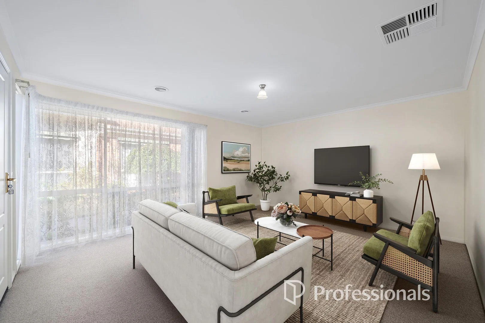 Additional image 2 of 3/5 Pleasant Street, Kilsyth VIC 3137