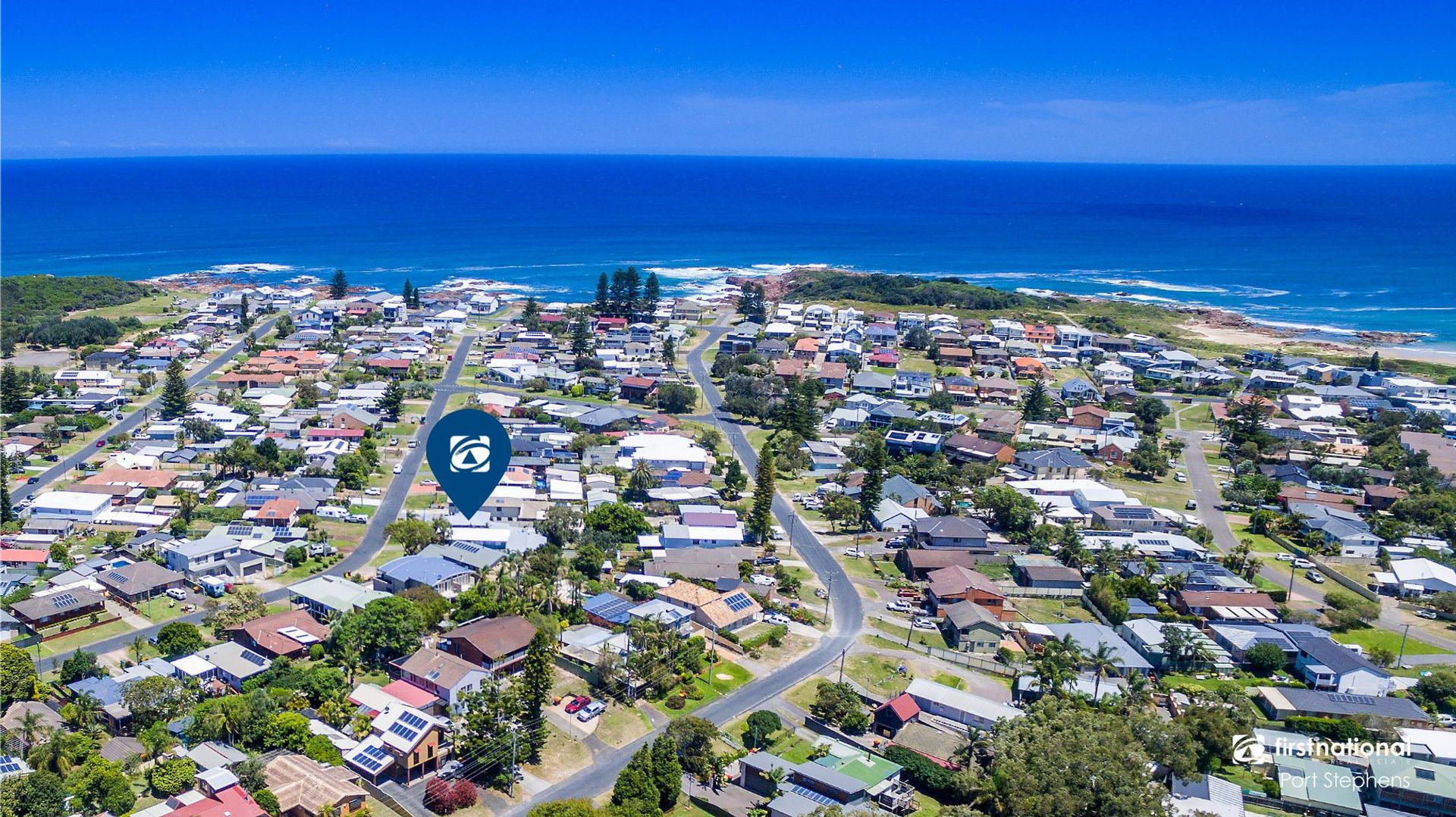 37 Argyle Avenue, Anna Bay NSW 2316, Image 1