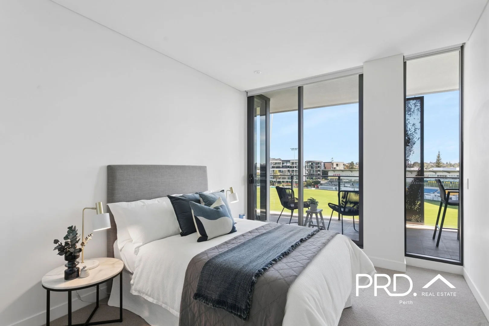 Additional image 18 of 503/8 Graylands Road, Claremont WA 6010