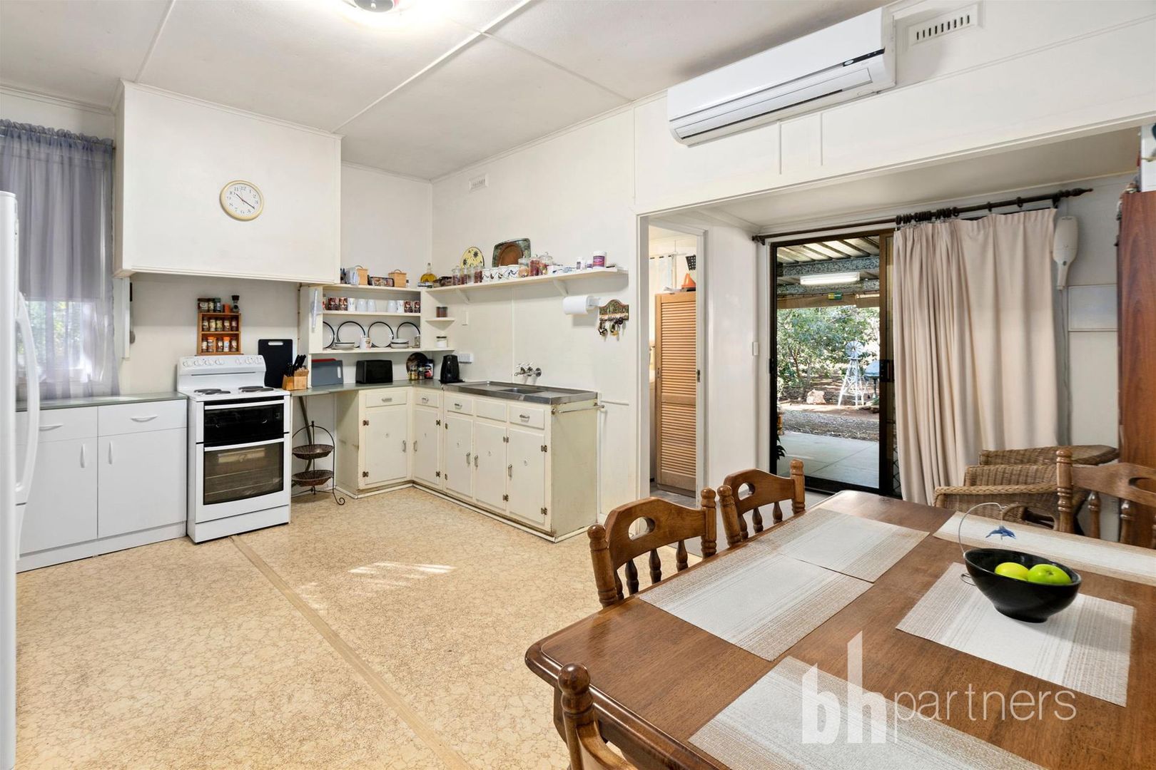 27 Thayne Terrace, Lyrup SA 5343, Image 1