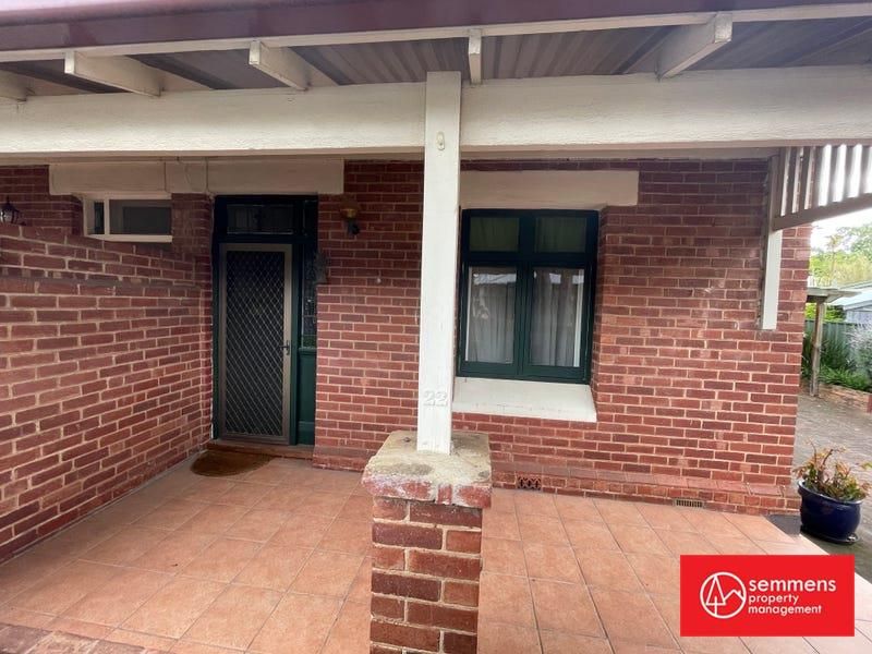 22 Church Avenue, Norwood SA 5067, Image 0