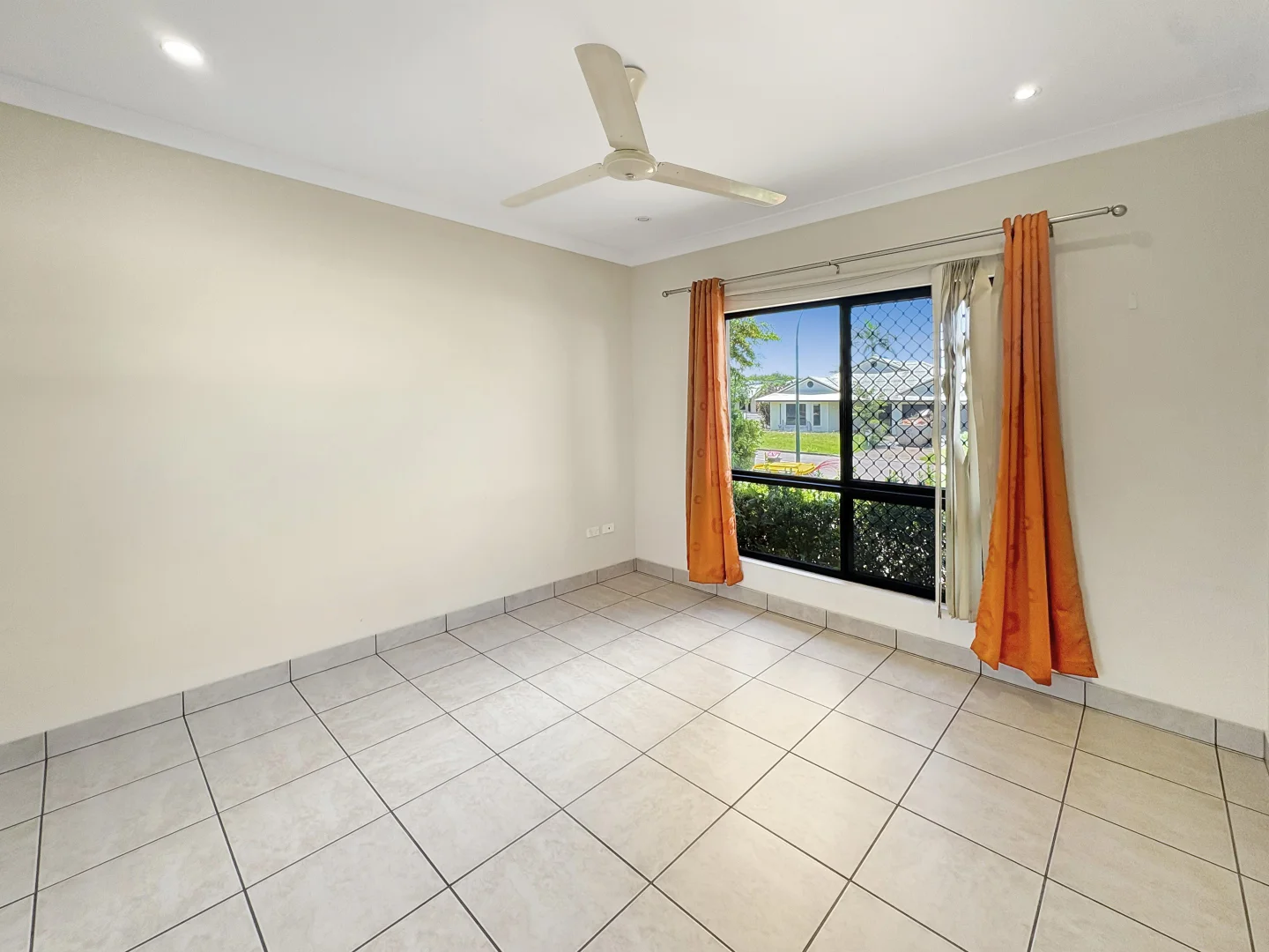 Additional image 3 of 1/26 Haydon Street, Rosebery NT 0832