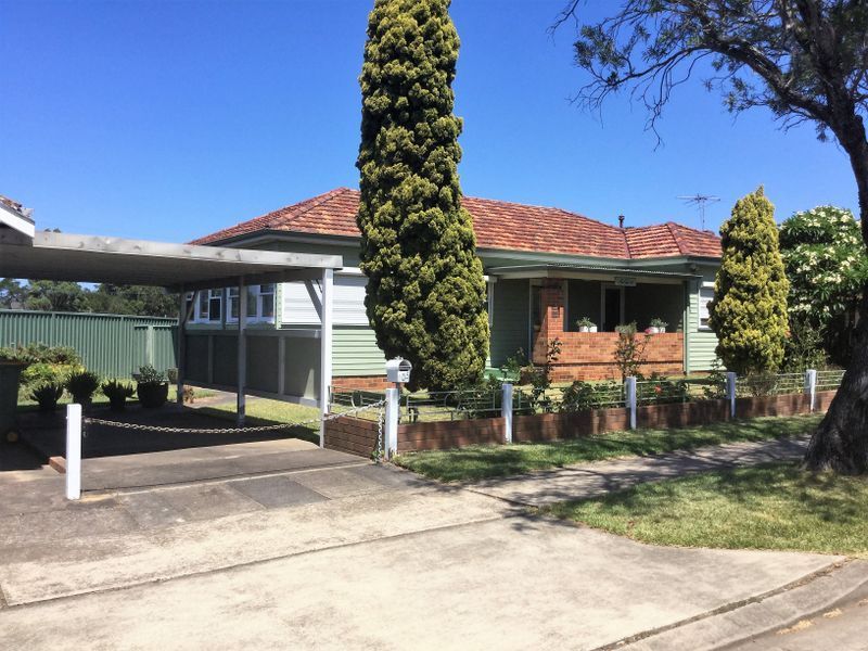 105 Little Road, Yagoona NSW 2199, Image 0