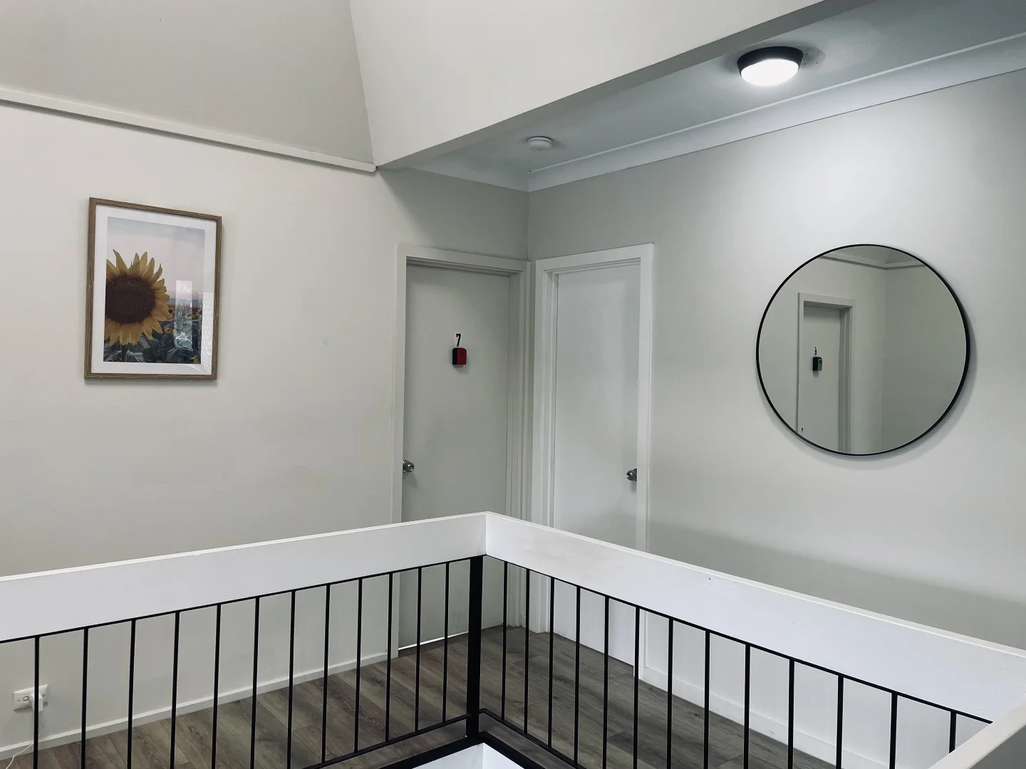 Additional image 7 of 15 Sparks Avenue, Burwood VIC 3125