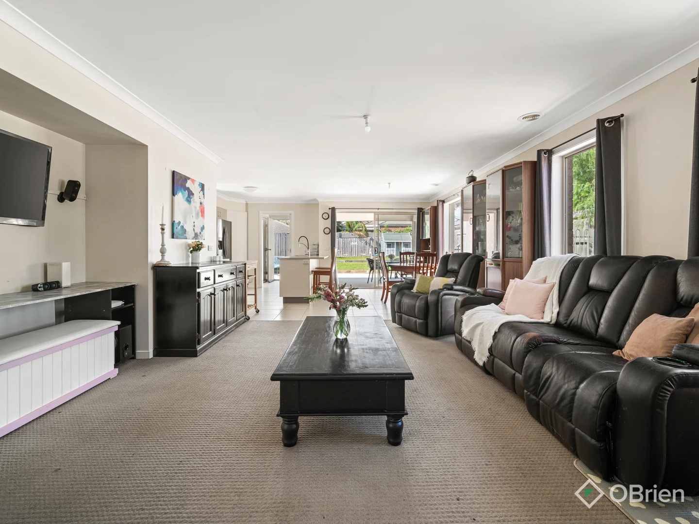 Additional image 3 of 4 Reece Court, Carrum Downs VIC 3201