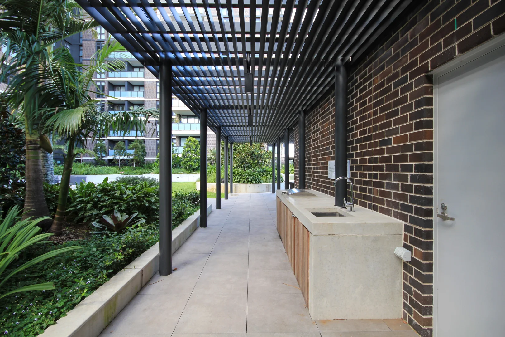 Additional image 5 of Unit 504/186A Victoria Road, Marrickville NSW 2204