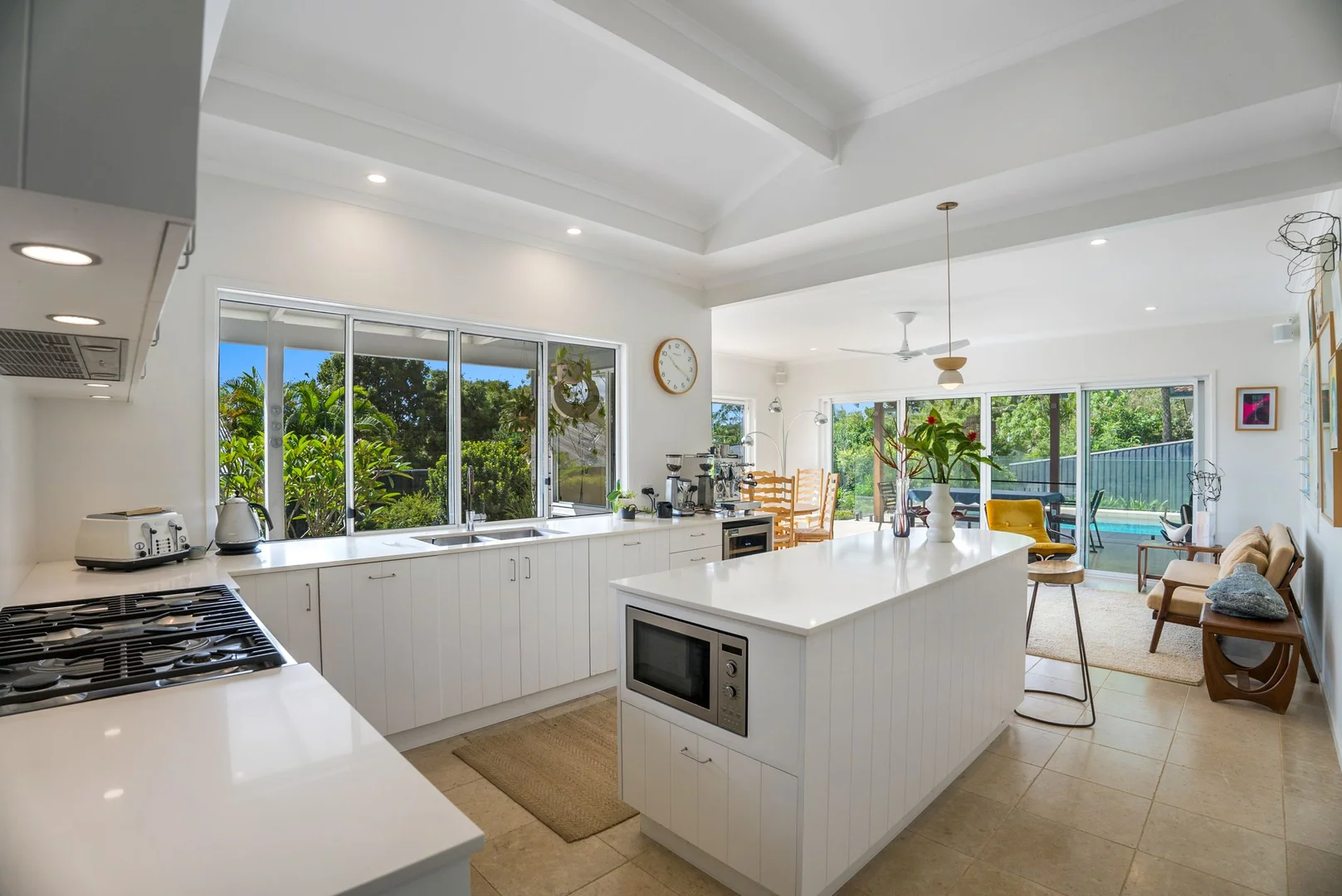 Additional image 7 of 6 Rosewood Avenue, Bangalow NSW 2479