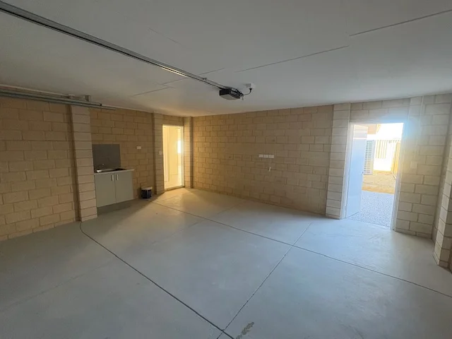 Additional image 29 of 47 Toovey Road, South Yunderup WA 6208